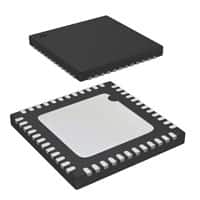 C8051F581-IMR-Silicon Labs热门搜索IC
